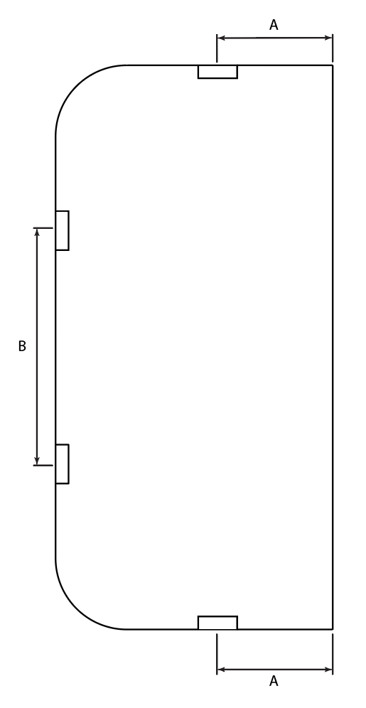 HotSpring-Watkins-Lift-Plate-Installation.jpg